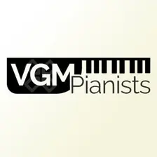 VGM Pianists — hip-hop artist profile photo