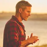 Granger Smith profile photo