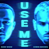Bow Wow profile photo