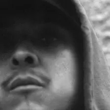 Xp The Marxman — hip-hop artist profile photo