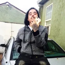 Preemo Gambino β hip-hop artist profile photo