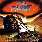 DJ Faust profile photo