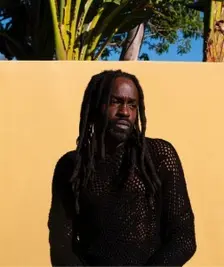 Melo-X — hip-hop artist profile photo