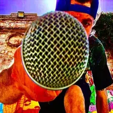 Syzygy Beatbox — hip-hop artist profile photo