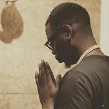 OG Compass — hip-hop artist profile photo