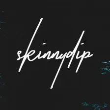 Skinnydip — hip-hop artist profile photo