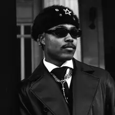 Sincerely Suav — hip-hop artist profile photo