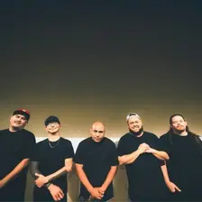 The Green — hip-hop artist profile photo