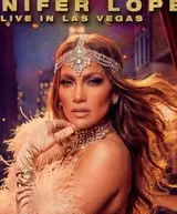 Jennifer Lopez profile photo