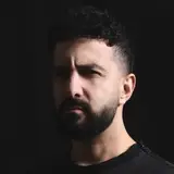 Valentino Khan profile photo