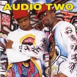 Audio Two profile photo