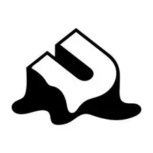 uChill — hip-hop artist profile photo