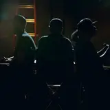 Dilated Peoples profile photo