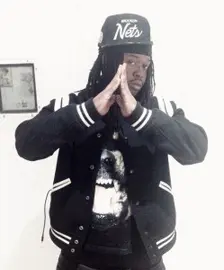 thirteendegrees ° — hip-hop artist profile photo