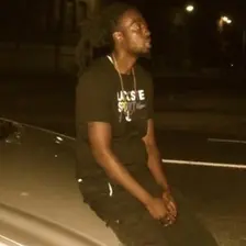 Twist Trap Dollas — hip-hop artist profile photo