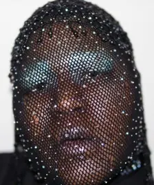 Semiratruth — hip-hop artist profile photo