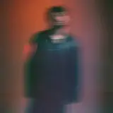 Ookay profile photo