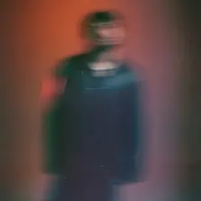 Ookay — hip-hop artist profile photo