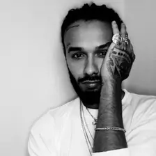 Scotty Barz — hip-hop artist profile photo