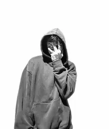 Sunny — hip-hop artist profile photo