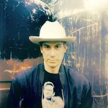 Nathan Felix — hip-hop artist profile photo