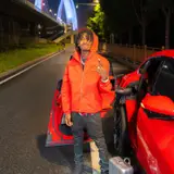 NBA YoungBoy profile photo
