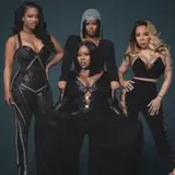 Xscape profile photo