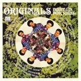 The Originals profile photo
