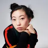 Awkwafina profile photo