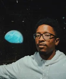 Soul Papi — hip-hop artist profile photo
