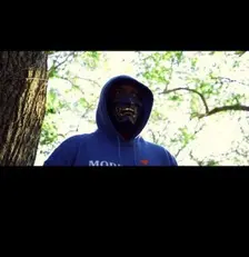 ShaoGrove Coal — hip-hop artist profile photo