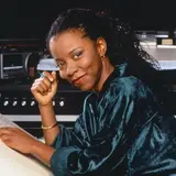 Patrice Rushen profile photo