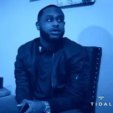 Mike King — hip-hop artist profile photo