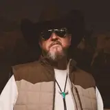 Colt Ford profile photo
