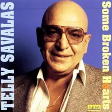 Telly Savalas — hip-hop artist profile photo