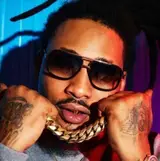 Ball Greezy profile photo