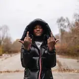 SimxSantana profile photo