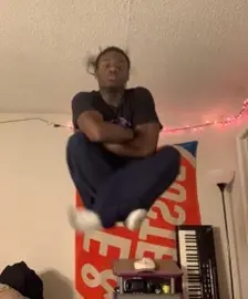 POODEE — hip-hop artist profile photo