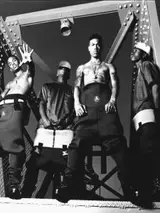 Jodeci profile photo