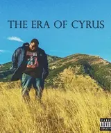 Cyrus The Hokage profile photo