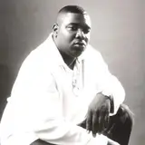 Fat Pat profile photo
