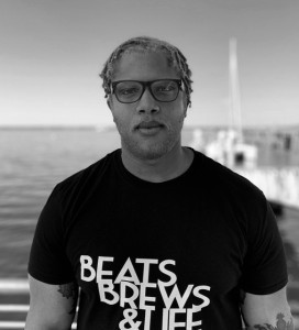Some-Odd — hip-hop artist profile photo