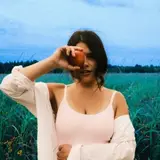 Lovetta profile photo