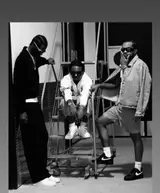 Travis Porter profile photo