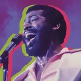 Teddy Pendergrass profile photo
