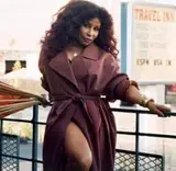 Chaka Khan profile photo
