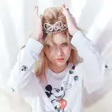 JEON SOMI profile photo