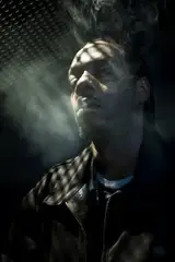 Brotha Lynch Hung profile photo