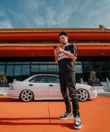 Trapbo' Chad — hip-hop artist profile photo