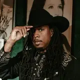 Starlito profile photo